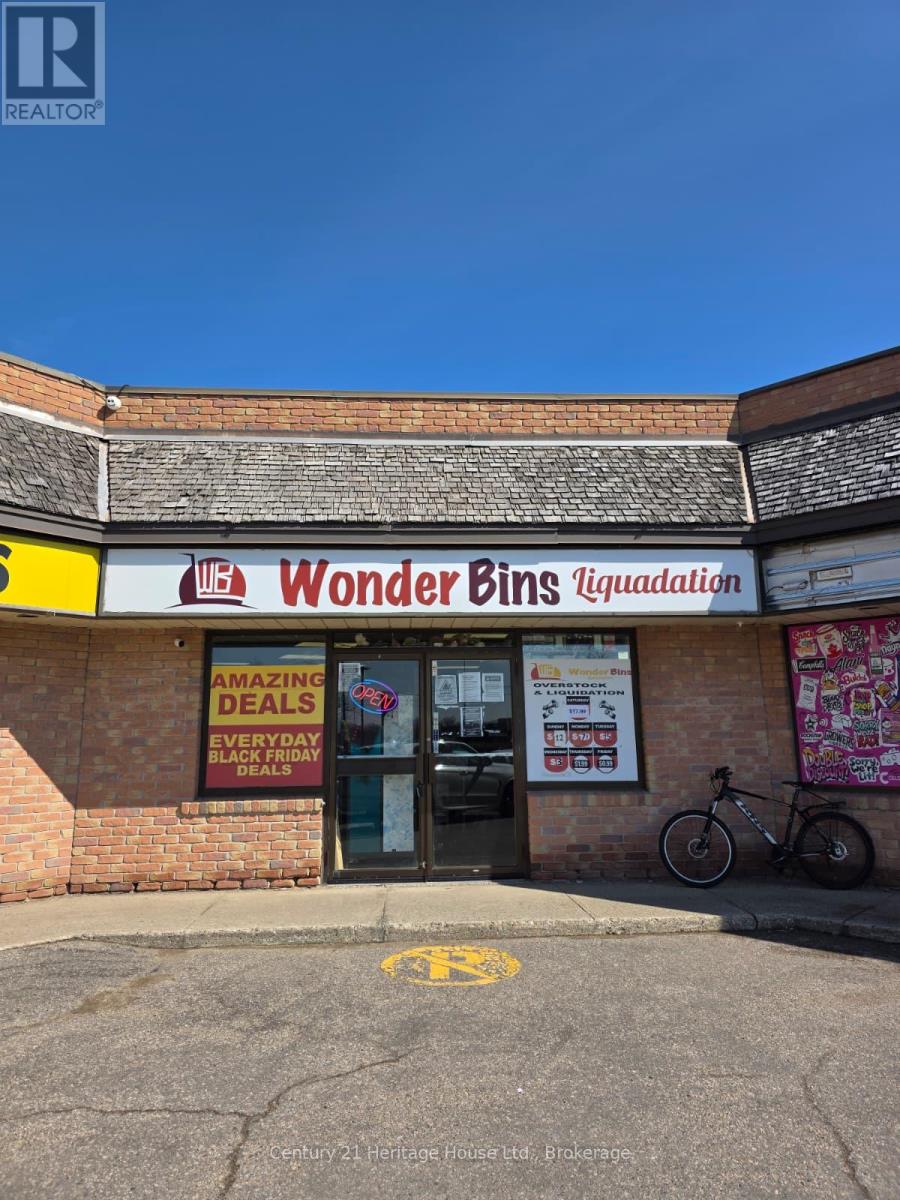 8 - 809 Victoria Street N, Kitchener, Ontario  N2B 3C3 - Photo 6 - X12977454