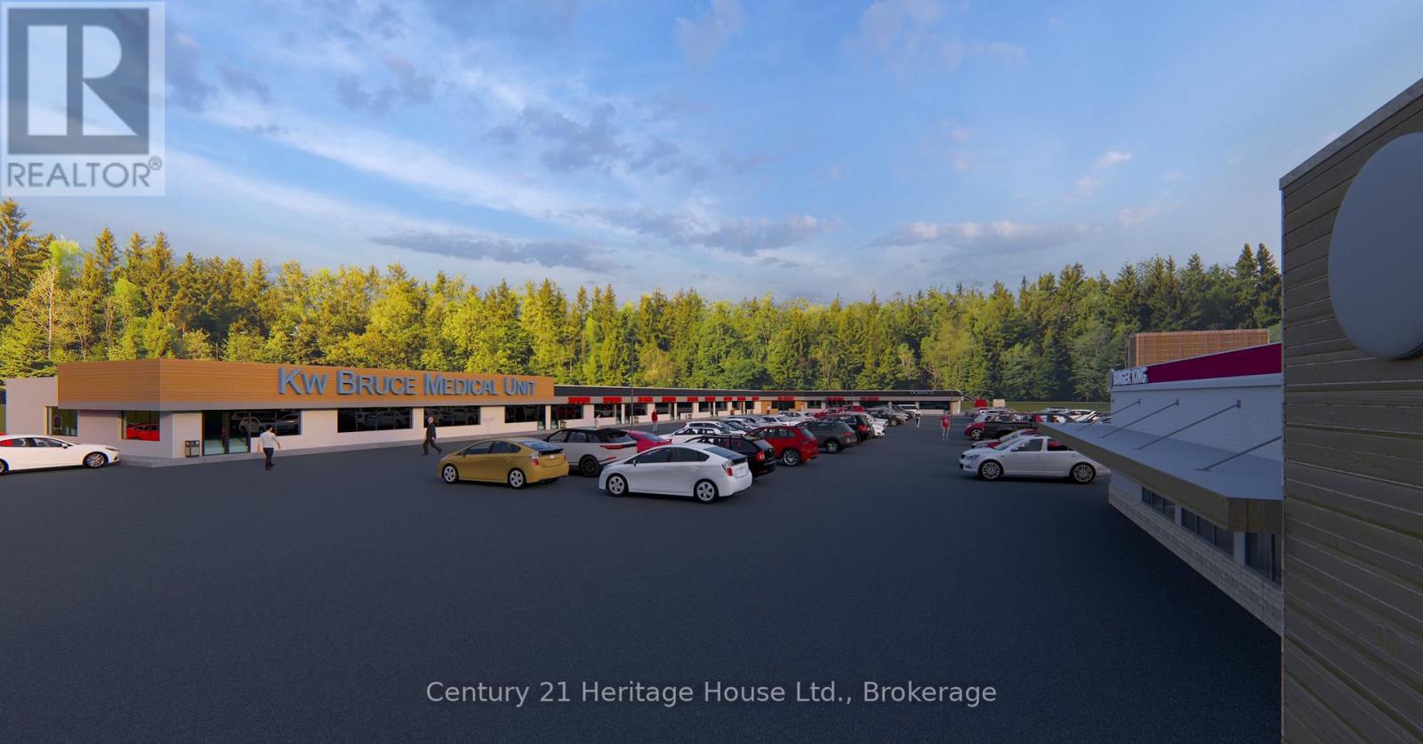 8 - 809 VICTORIA STREET N, Kitchener, Ontario