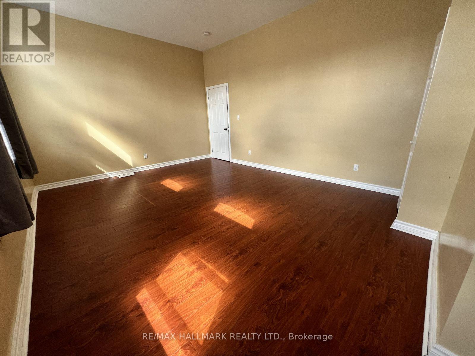 2 - 374 Dundas Street E, Toronto, Ontario  M5A 2A3 - Photo 13 - C13010712