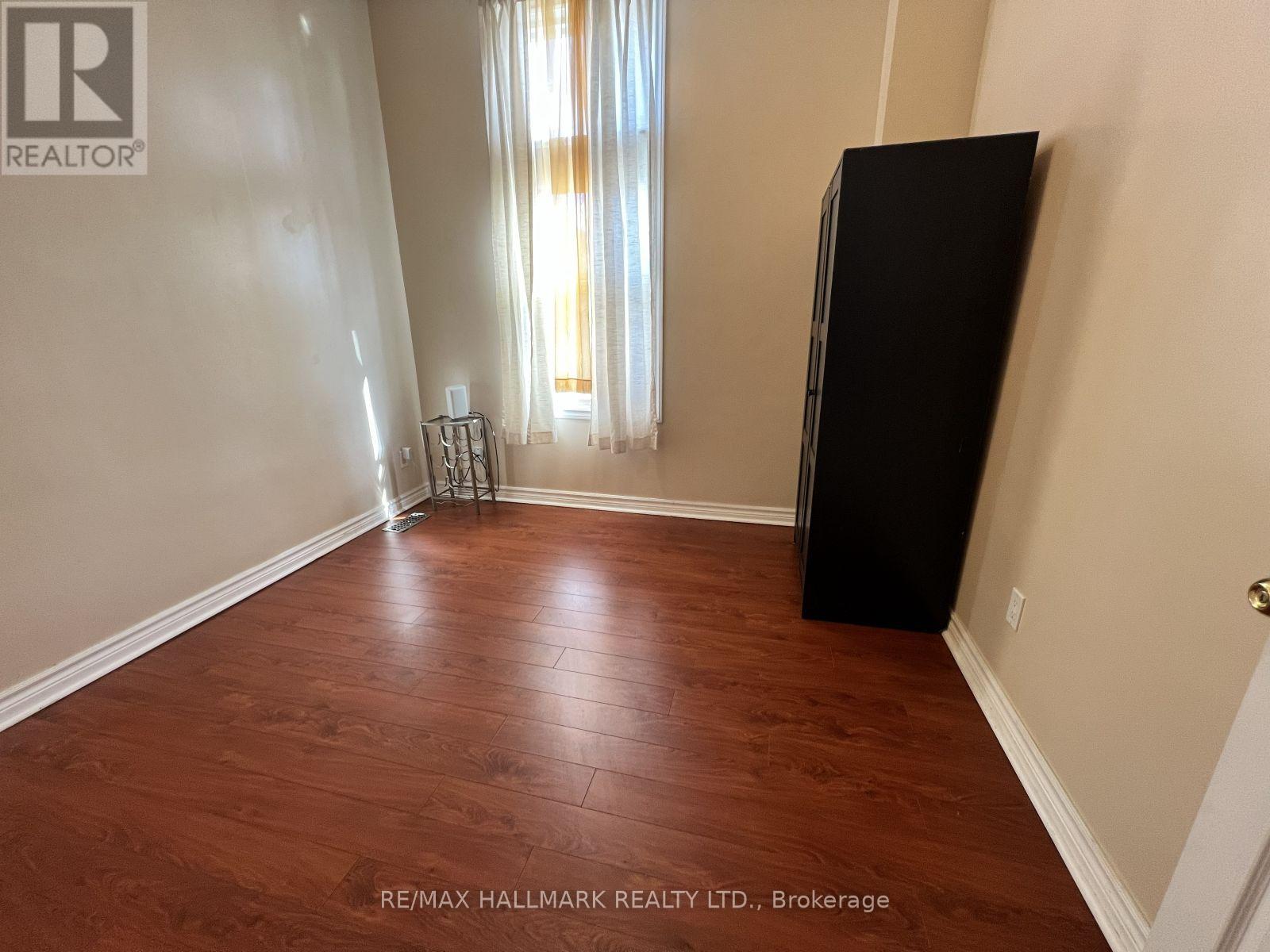 2 - 374 Dundas Street E, Toronto, Ontario  M5A 2A3 - Photo 11 - C13010712