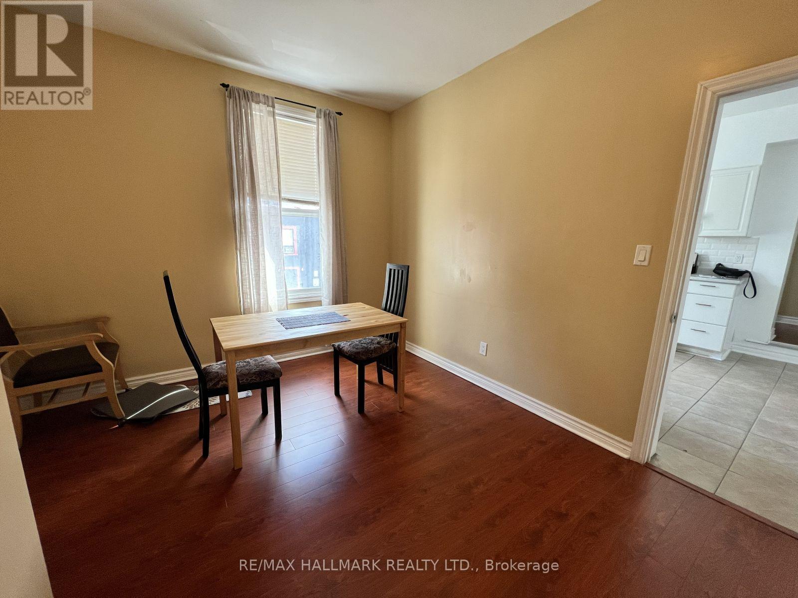 2 - 374 Dundas Street E, Toronto, Ontario  M5A 2A3 - Photo 4 - C13010712