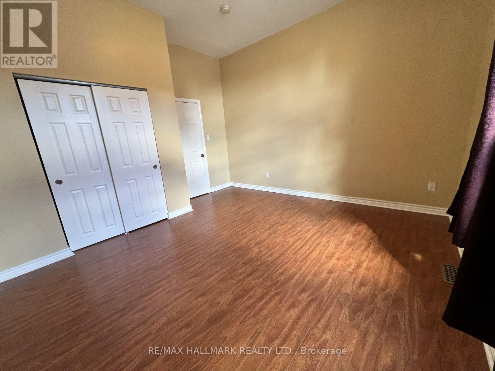 2 - 374 Dundas Street E, Toronto, Ontario  M5A 2A3 - Photo 6 - C13010712