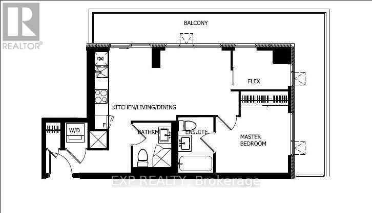 215 Veterans Drive, Brampton, Ontario  L7A 4S6 - Photo 39 - W13043374