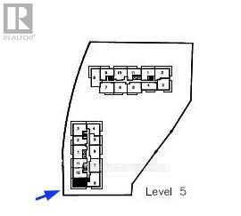 215 Veterans Drive, Brampton, Ontario  L7A 4S6 - Photo 38 - W13043374