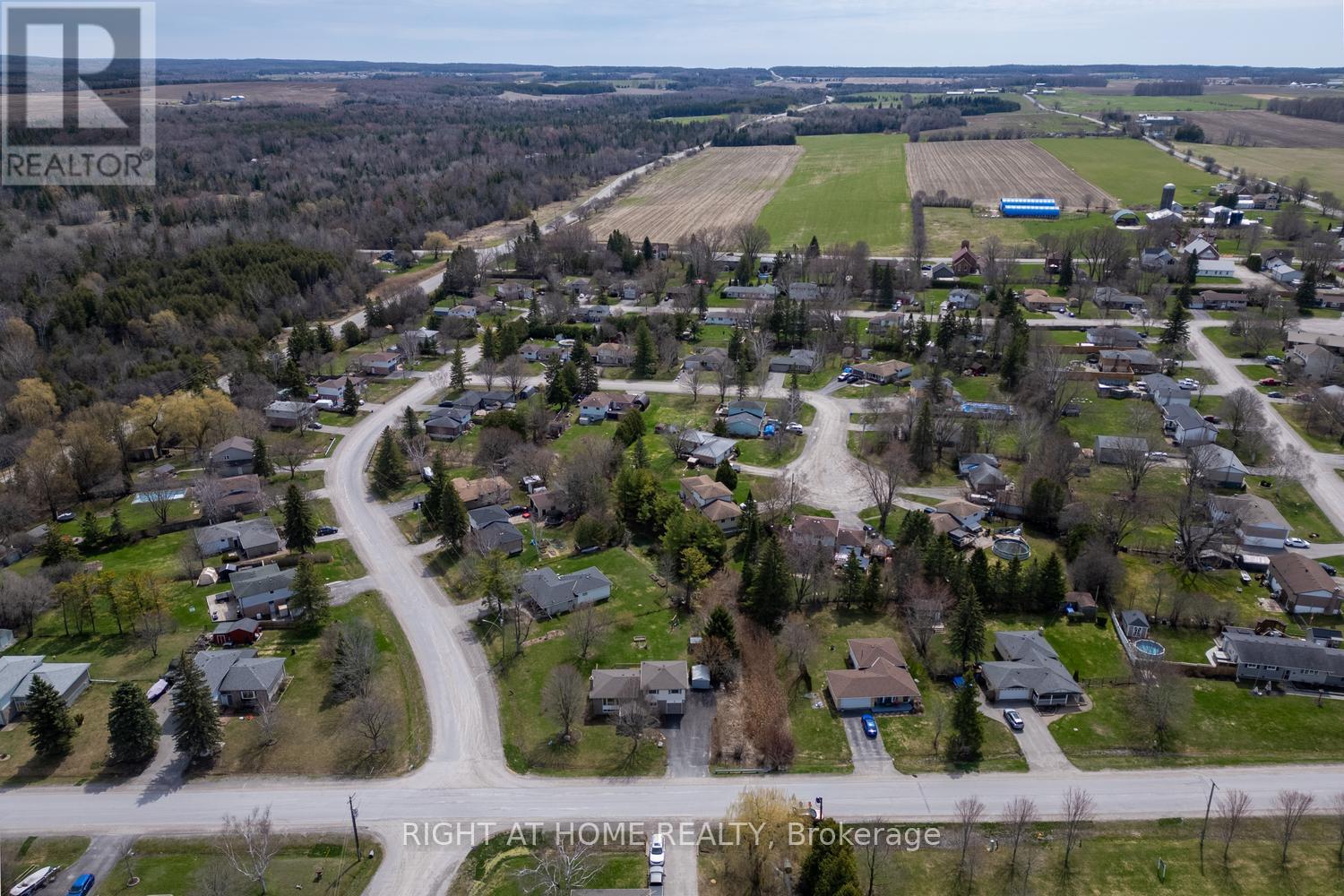 17 Crestview Avenue, Scugog, Ontario  L0B 1B0 - Photo 43 - E13040252
