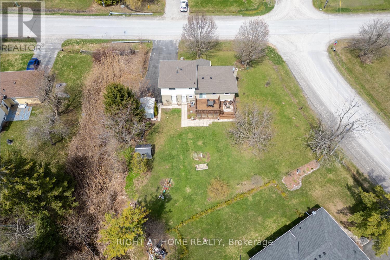 17 Crestview Avenue, Scugog, Ontario  L0B 1B0 - Photo 42 - E13040252