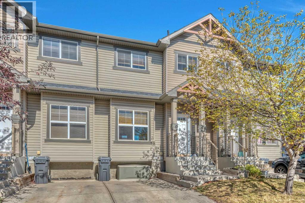 238 Ranch Ridge Meadow, strathmore, Alberta