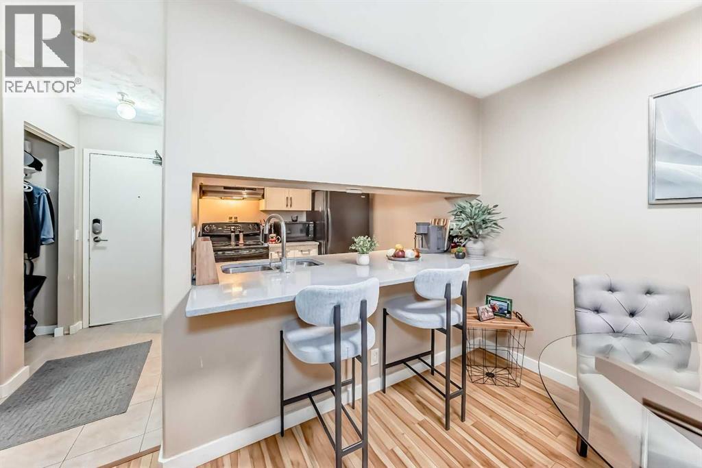 110, 525 56 Avenue Sw, Calgary, Alberta  T2V 4Z9 - Photo 11 - A2302526