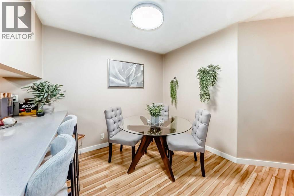 110, 525 56 Avenue Sw, Calgary, Alberta  T2V 4Z9 - Photo 13 - A2302526