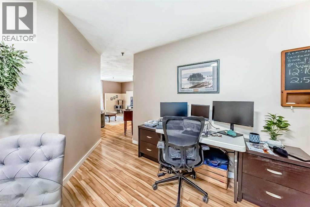 110, 525 56 Avenue Sw, Calgary, Alberta  T2V 4Z9 - Photo 14 - A2302526