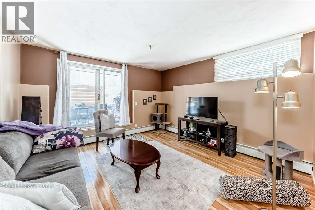 110, 525 56 Avenue Sw, Calgary, Alberta  T2V 4Z9 - Photo 15 - A2302526