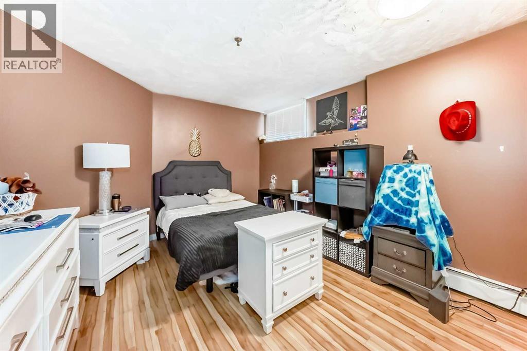 110, 525 56 Avenue Sw, Calgary, Alberta  T2V 4Z9 - Photo 19 - A2302526