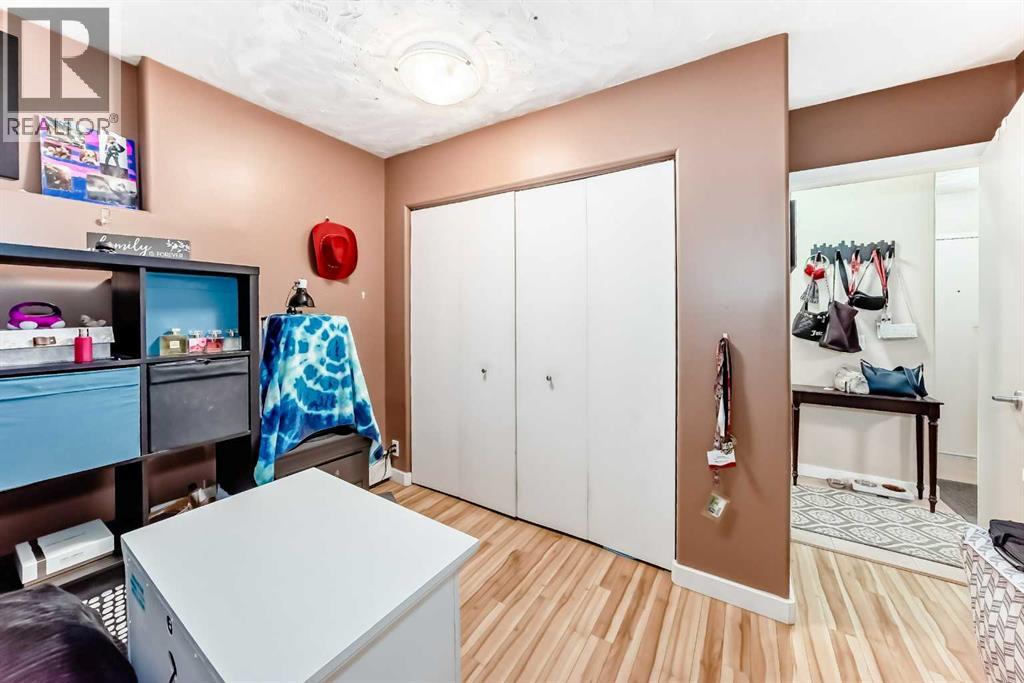 110, 525 56 Avenue Sw, Calgary, Alberta  T2V 4Z9 - Photo 21 - A2302526