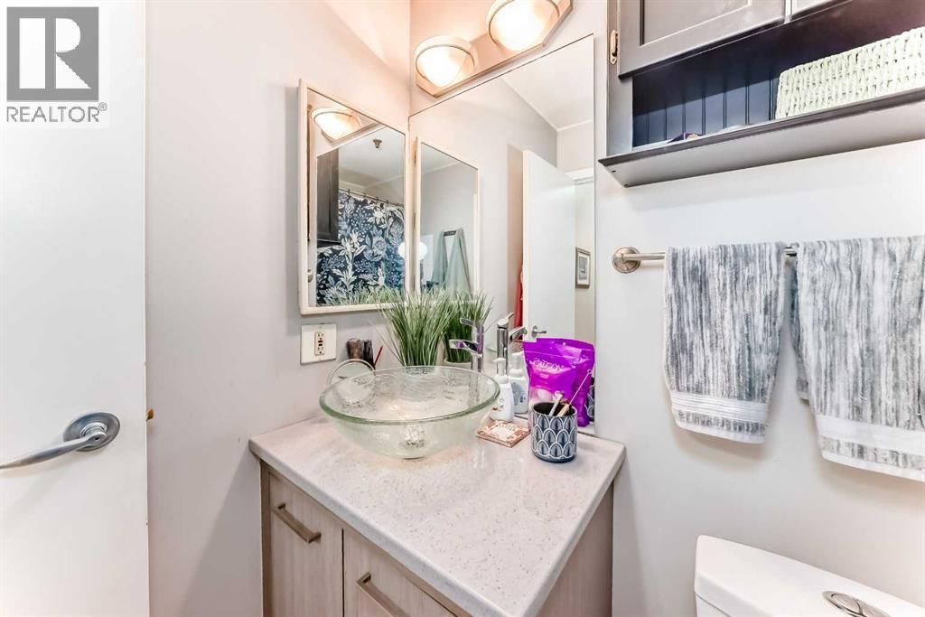 110, 525 56 Avenue Sw, Calgary, Alberta  T2V 4Z9 - Photo 22 - A2302526