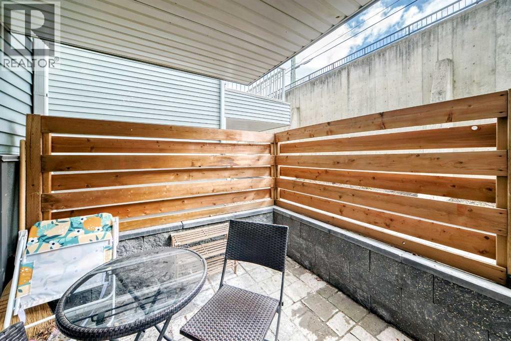 110, 525 56 Avenue Sw, Calgary, Alberta  T2V 4Z9 - Photo 23 - A2302526