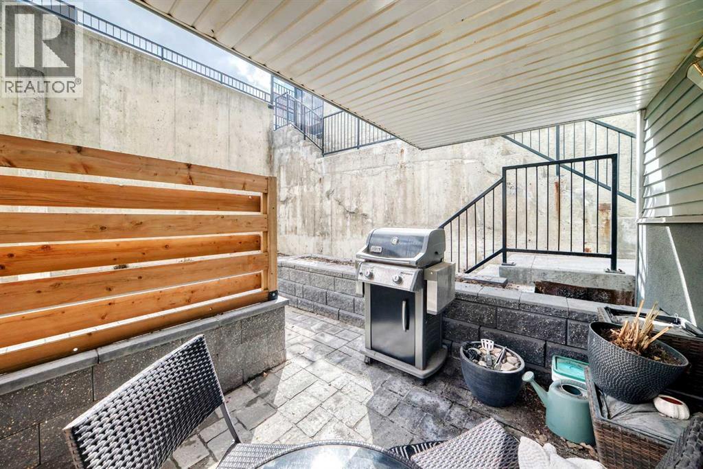 110, 525 56 Avenue Sw, Calgary, Alberta  T2V 4Z9 - Photo 25 - A2302526