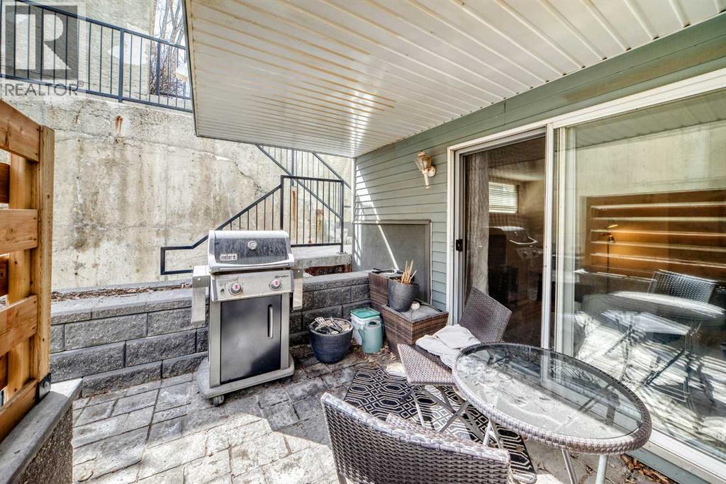 110, 525 56 Avenue Sw, Calgary, Alberta  T2V 4Z9 - Photo 26 - A2302526