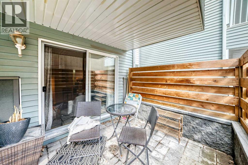 110, 525 56 Avenue Sw, Calgary, Alberta  T2V 4Z9 - Photo 27 - A2302526