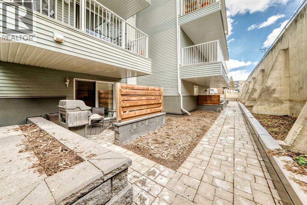 110, 525 56 Avenue Sw, Calgary, Alberta  T2V 4Z9 - Photo 28 - A2302526
