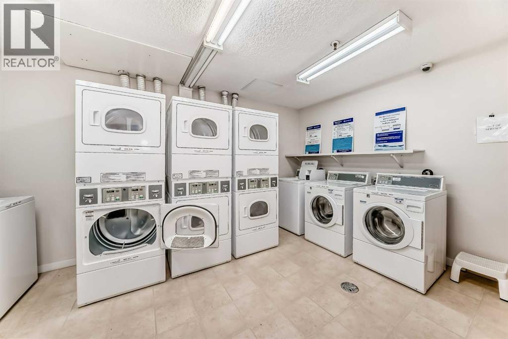 110, 525 56 Avenue Sw, Calgary, Alberta  T2V 4Z9 - Photo 30 - A2302526