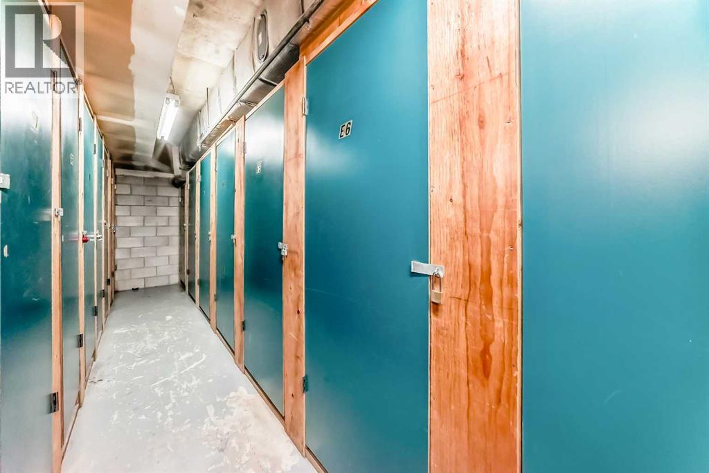 110, 525 56 Avenue Sw, Calgary, Alberta  T2V 4Z9 - Photo 33 - A2302526