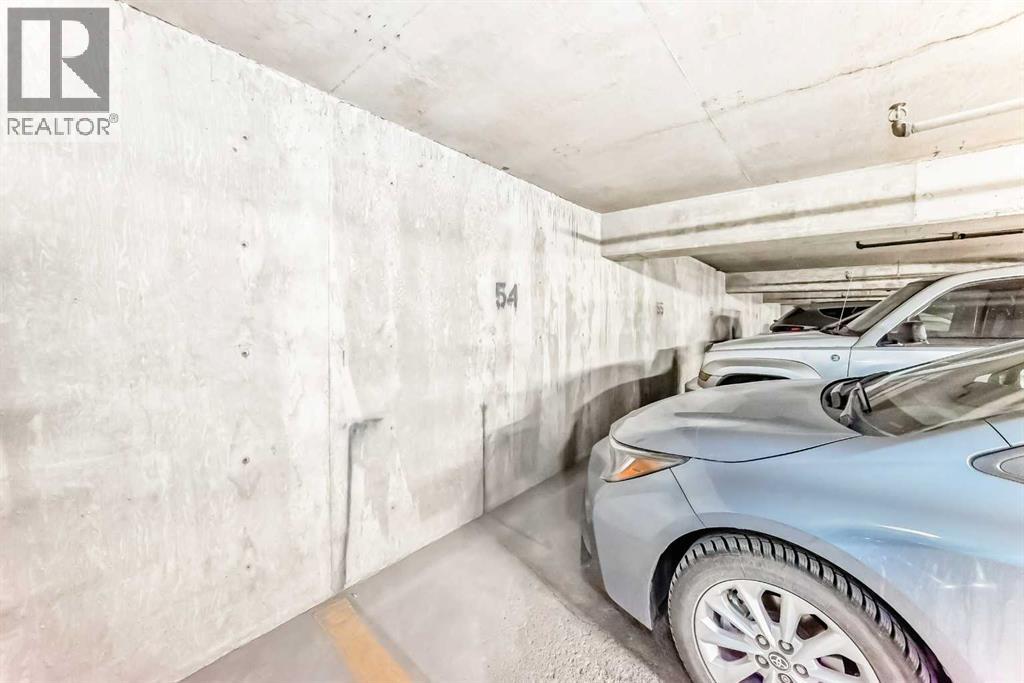 110, 525 56 Avenue Sw, Calgary, Alberta  T2V 4Z9 - Photo 34 - A2302526