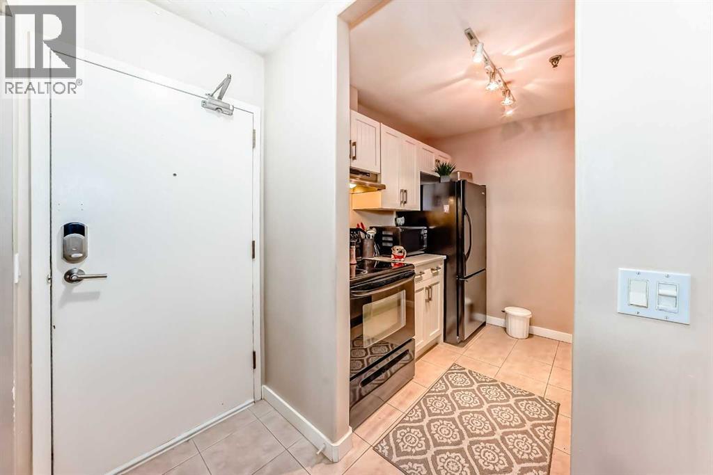 110, 525 56 Avenue Sw, Calgary, Alberta  T2V 4Z9 - Photo 5 - A2302526