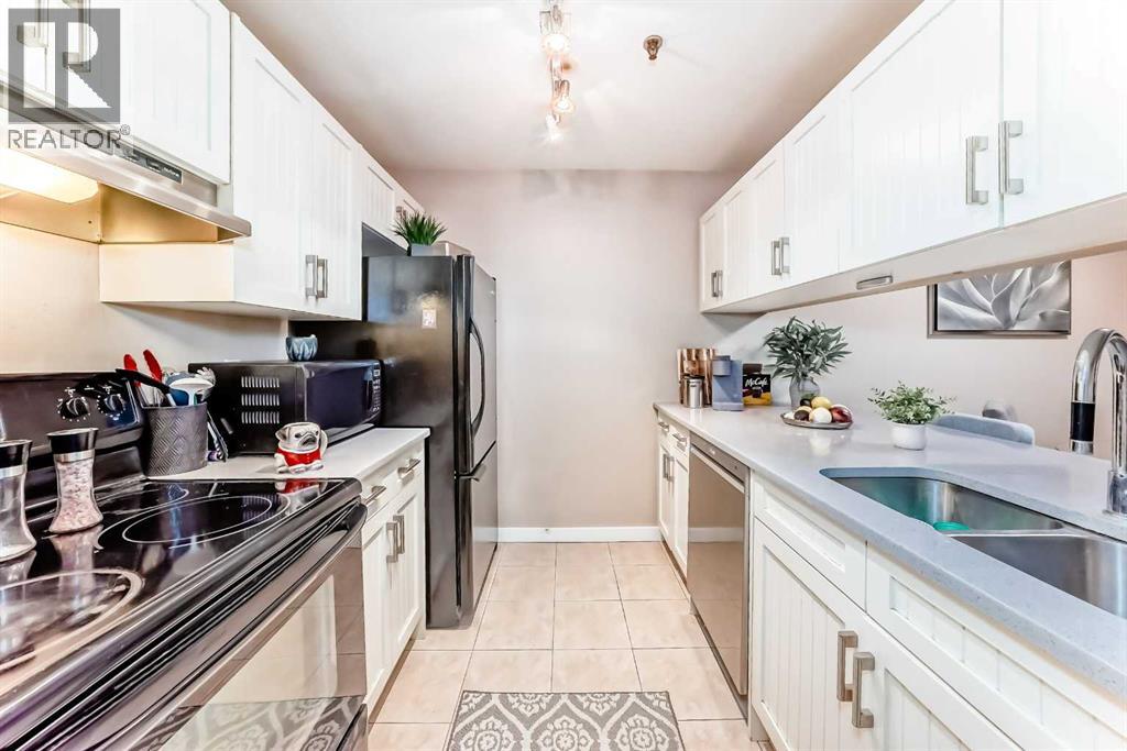 110, 525 56 Avenue Sw, Calgary, Alberta  T2V 4Z9 - Photo 6 - A2302526