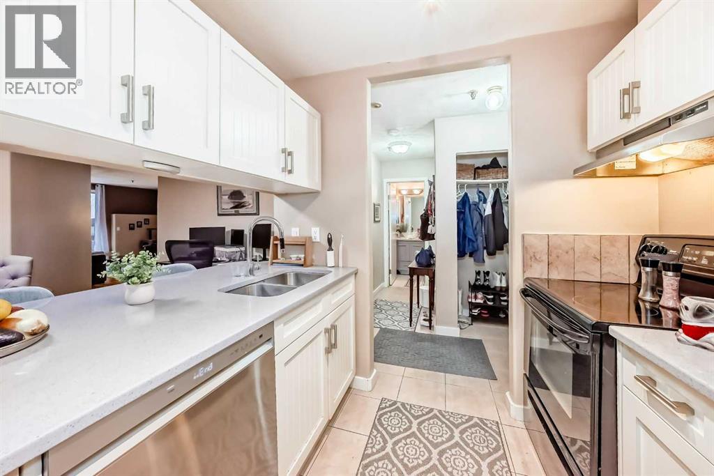 110, 525 56 Avenue Sw, Calgary, Alberta  T2V 4Z9 - Photo 8 - A2302526