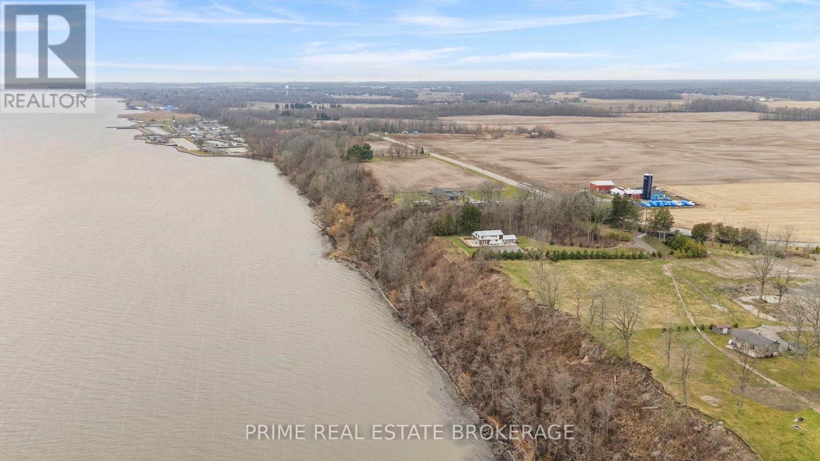 Lot 29 Black Walnut Drive, Norfolk, Ontario  N0E 1P0 - Photo 12 - X13043294