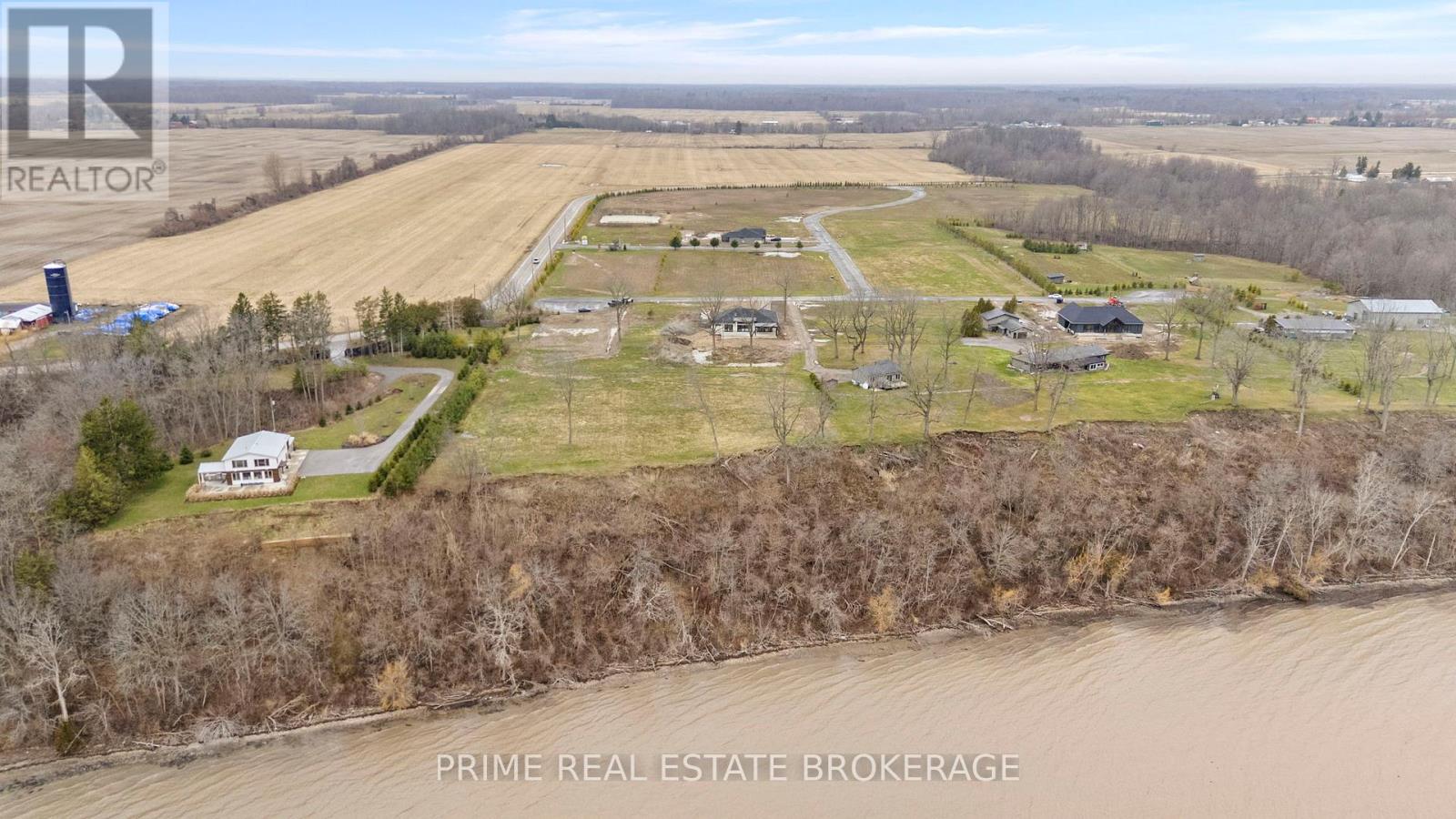 Lot 13 Black Walnut Drive, Norfolk, Ontario  N0E 1P0 - Photo 11 - X13043296