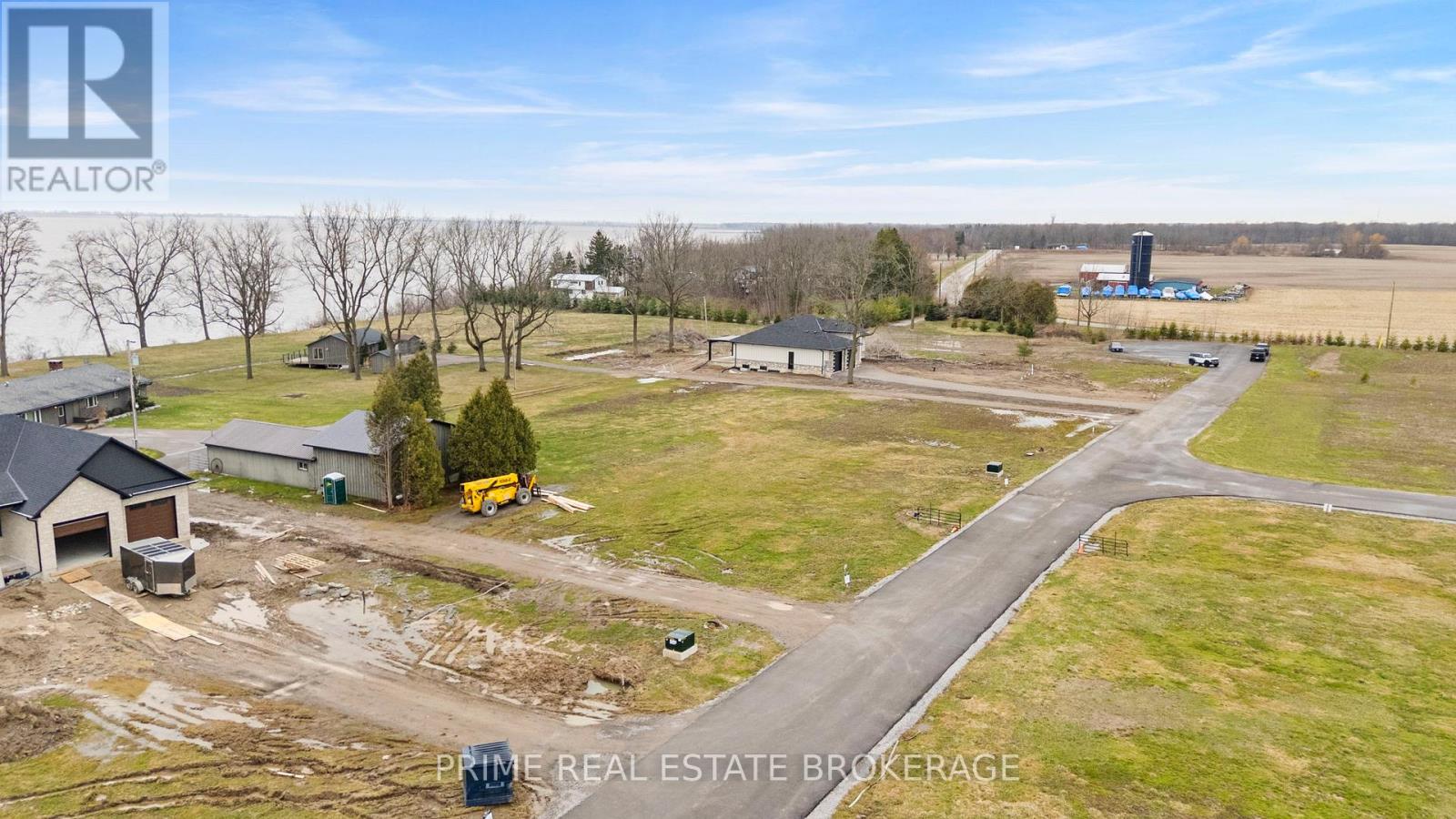 Lot 13 Black Walnut Drive, Norfolk, Ontario  N0E 1P0 - Photo 6 - X13043296