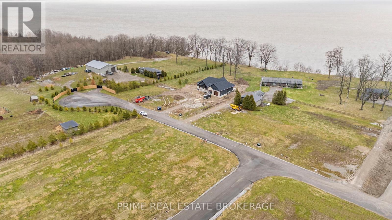 Lot 13 Black Walnut Drive, Norfolk, Ontario  N0E 1P0 - Photo 7 - X13043296