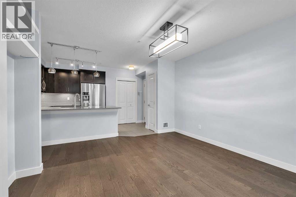 111, 25 Auburn Meadows Avenue Se, Calgary, Alberta  T3M 2L3 - Photo 11 - A2305106