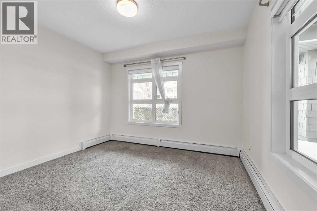 111, 25 Auburn Meadows Avenue Se, Calgary, Alberta  T3M 2L3 - Photo 18 - A2305106