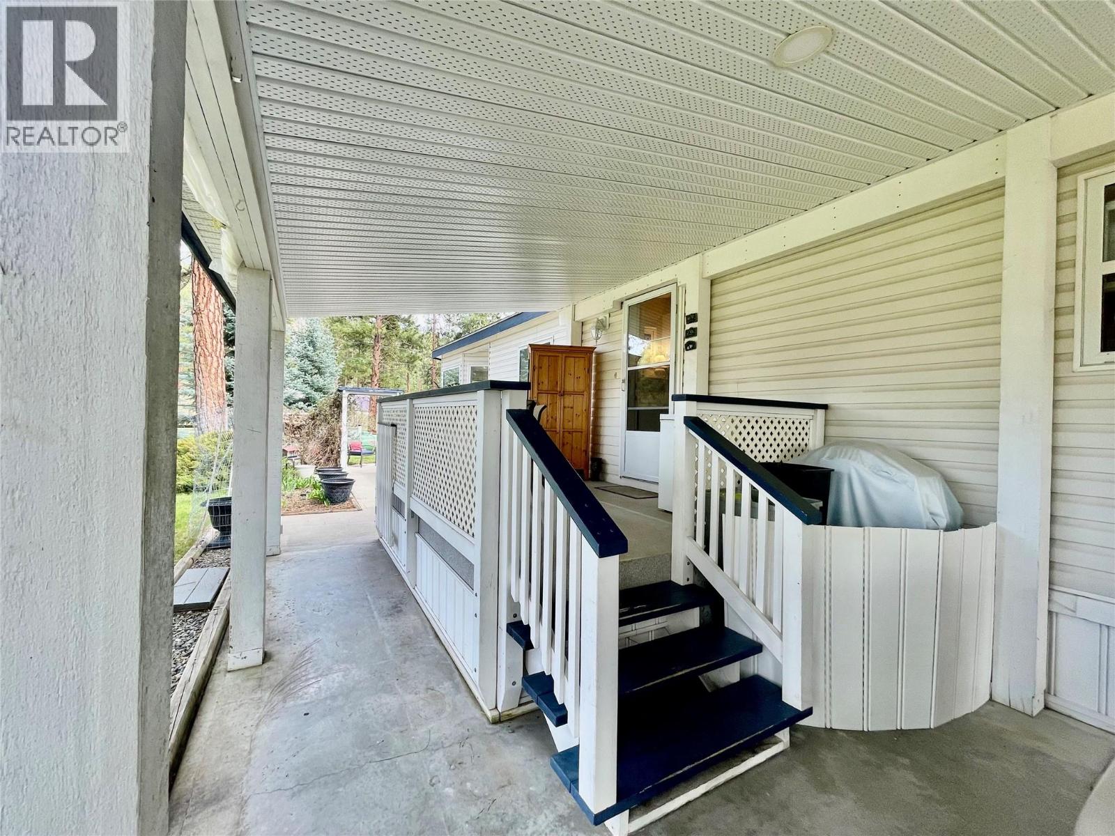 459 Huey Road Unit# 11, Princeton, British Columbia  V0X 1W0 - Photo 14 - 10384559