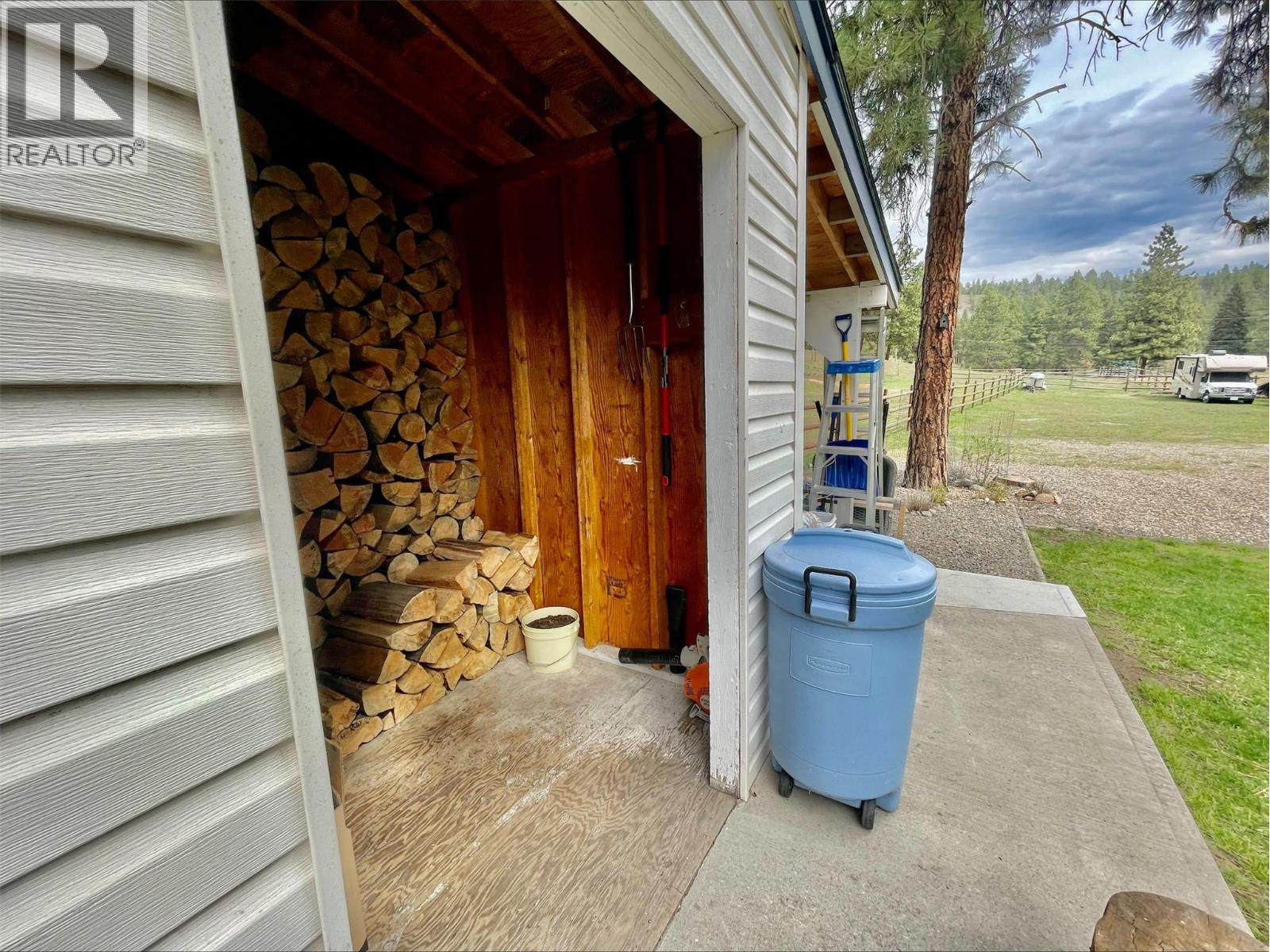 459 Huey Road Unit# 11, Princeton, British Columbia  V0X 1W0 - Photo 16 - 10384559