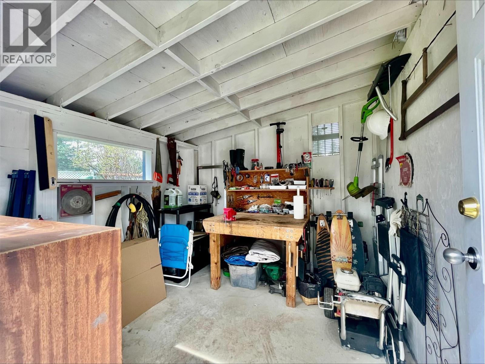 459 Huey Road Unit# 11, Princeton, British Columbia  V0X 1W0 - Photo 17 - 10384559