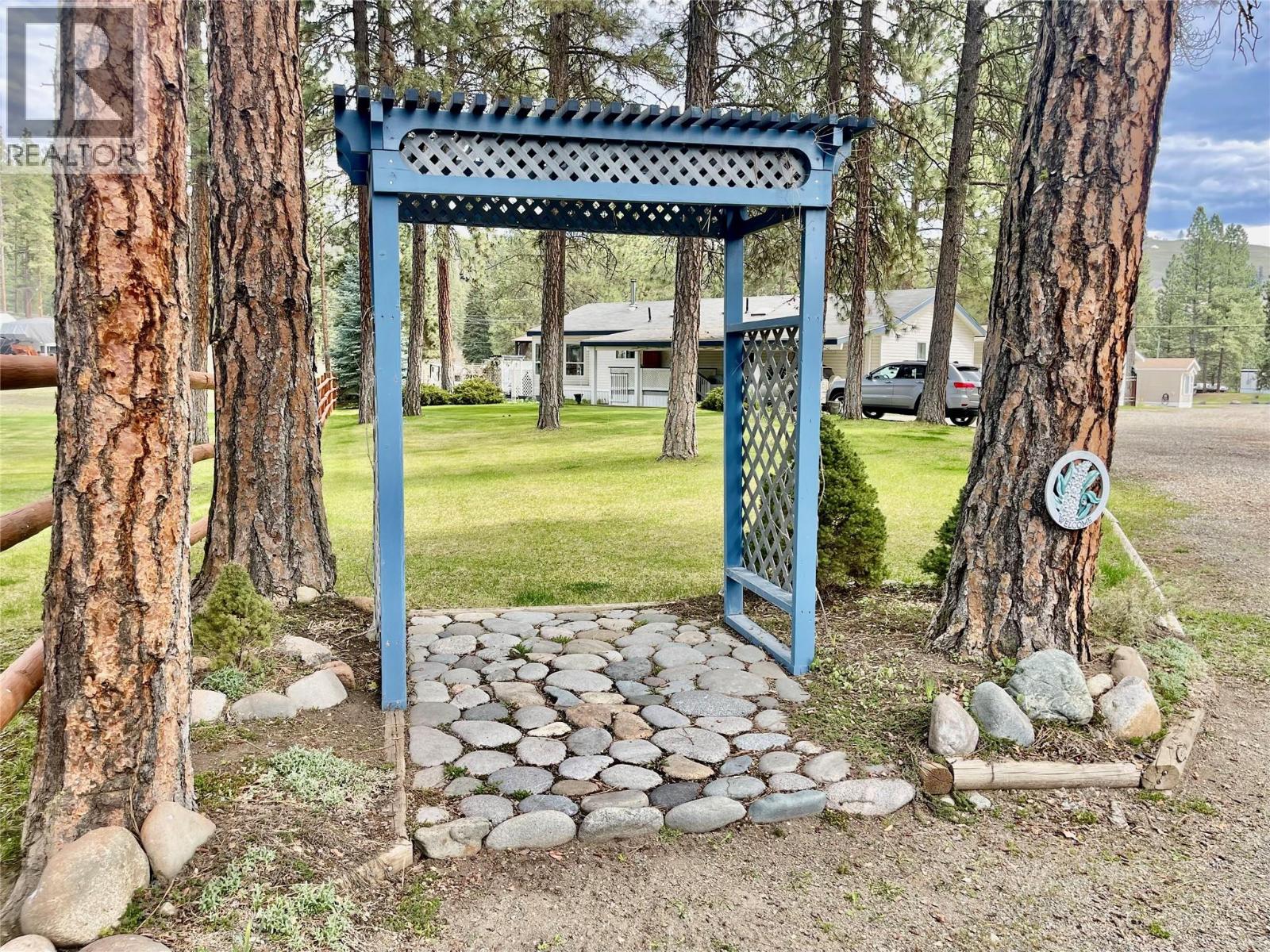 459 Huey Road Unit# 11, Princeton, British Columbia  V0X 1W0 - Photo 18 - 10384559