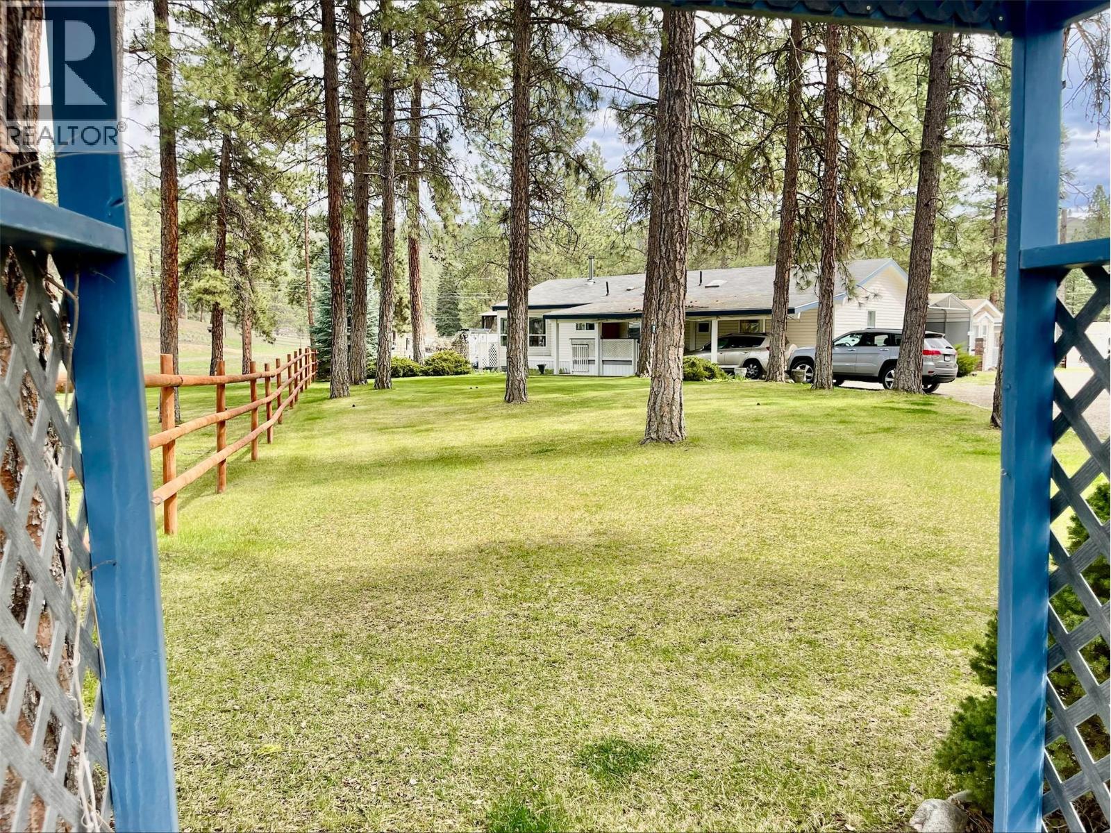 459 Huey Road Unit# 11, Princeton, British Columbia  V0X 1W0 - Photo 19 - 10384559