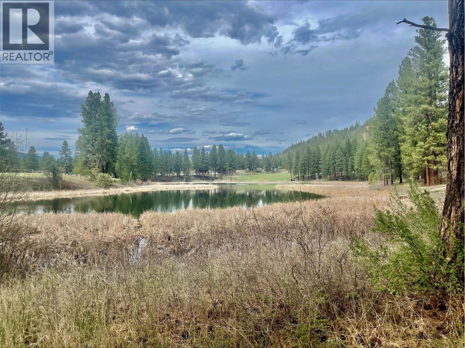 459 Huey Road Unit# 11, Princeton, British Columbia  V0X 1W0 - Photo 22 - 10384559