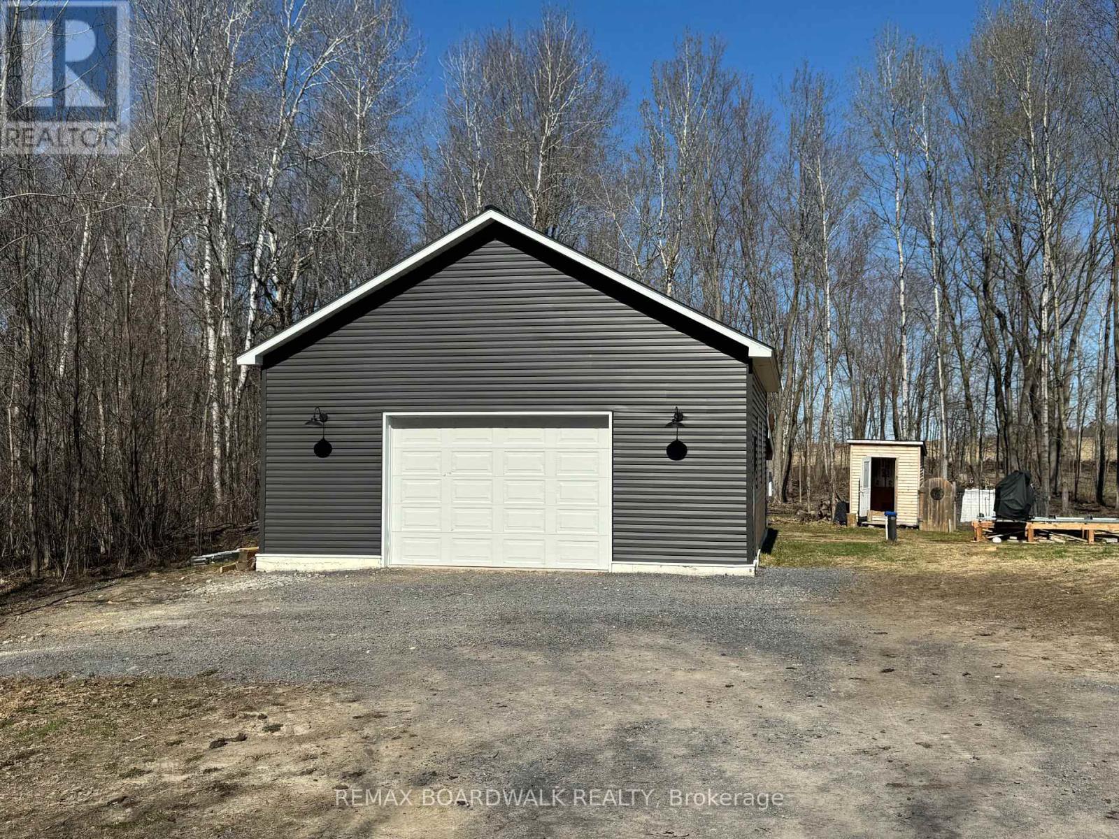 3247 Tolmies Corners Road N, North Stormont, Ontario  K0C 1V0 - Photo 36 - X13042234