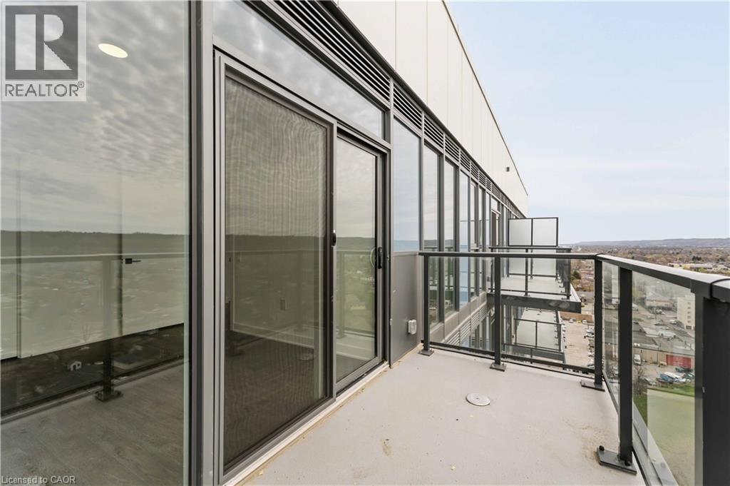 2782 Barton Street E Unit# 1619, Hamilton, Ontario  L8E 2J8 - Photo 13 - 40824113