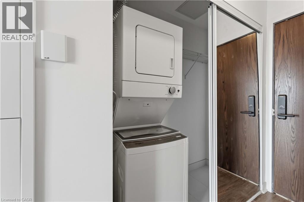 2782 Barton Street E Unit# 1619, Hamilton, Ontario  L8E 2J8 - Photo 16 - 40824113