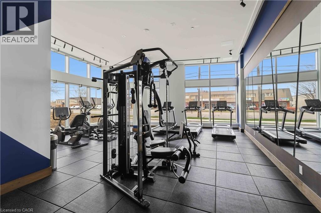 2782 Barton Street E Unit# 1619, Hamilton, Ontario  L8E 2J8 - Photo 18 - 40824113