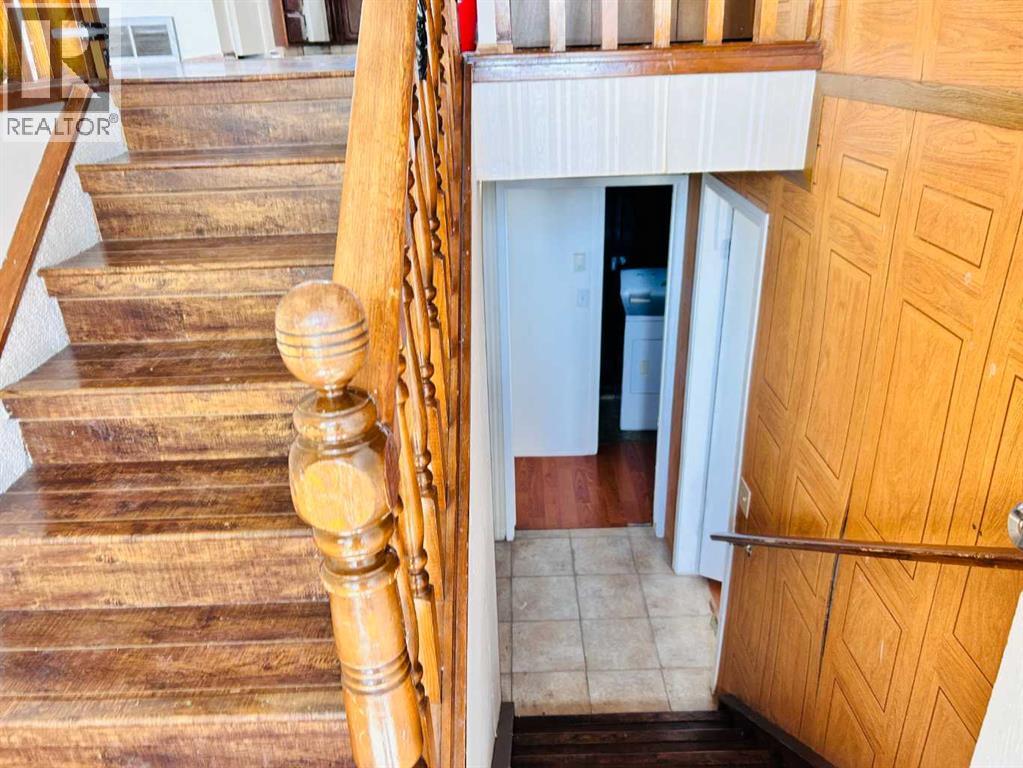 96 Templegreen Road Ne, Calgary, Alberta  T1Y 4T9 - Photo 10 - A2304373