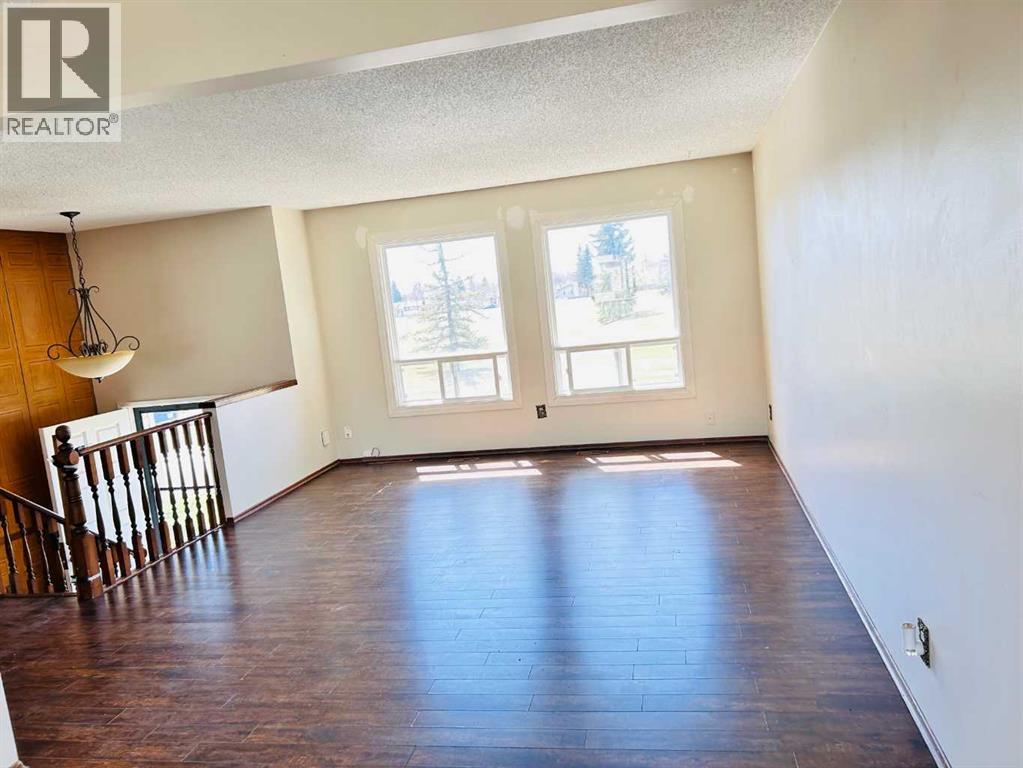 96 Templegreen Road Ne, Calgary, Alberta  T1Y 4T9 - Photo 11 - A2304373