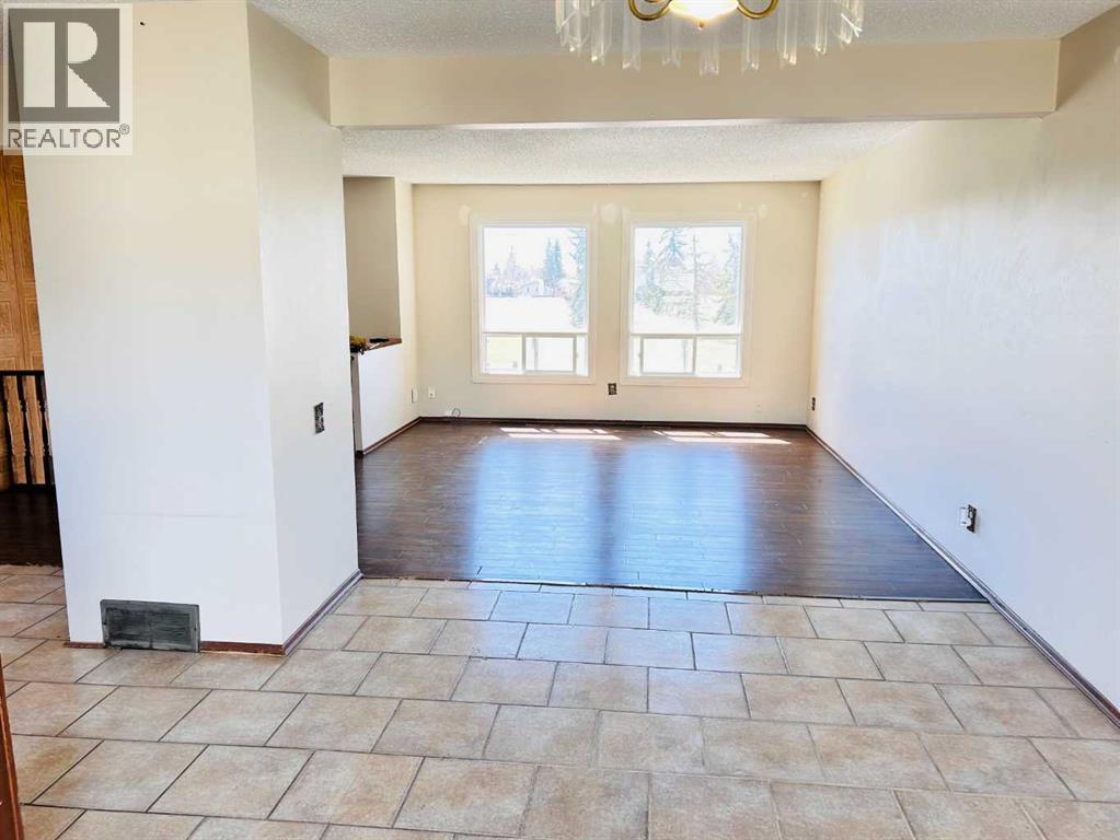 96 Templegreen Road Ne, Calgary, Alberta  T1Y 4T9 - Photo 12 - A2304373