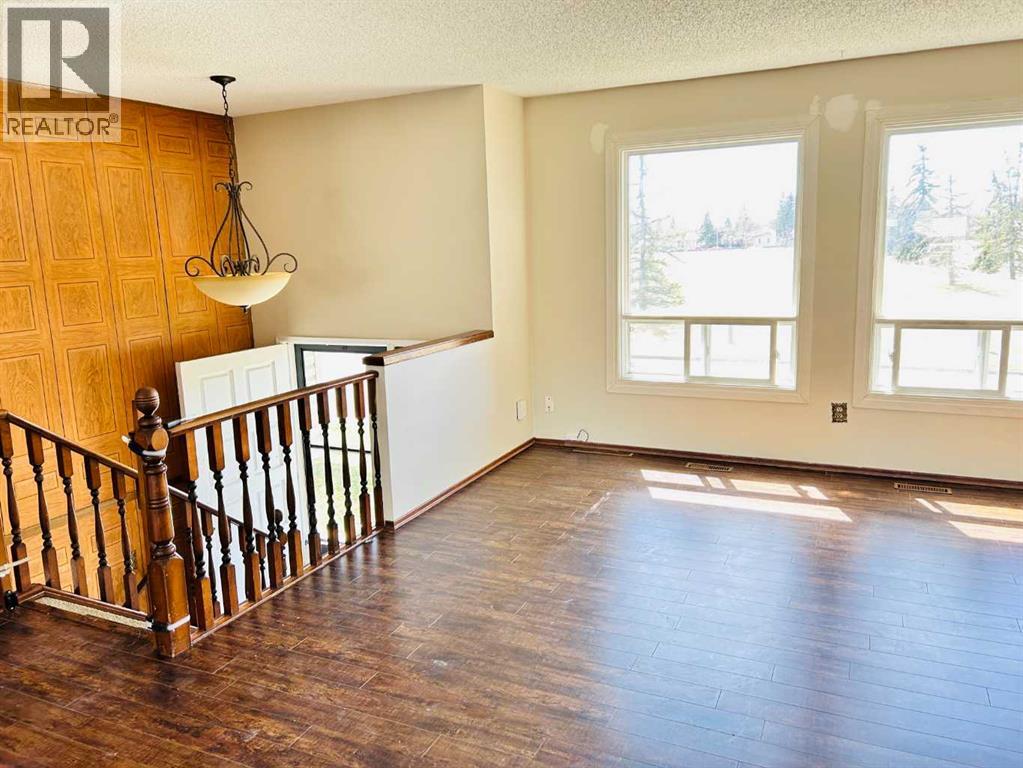 96 Templegreen Road Ne, Calgary, Alberta  T1Y 4T9 - Photo 13 - A2304373