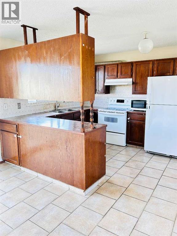 96 Templegreen Road Ne, Calgary, Alberta  T1Y 4T9 - Photo 14 - A2304373